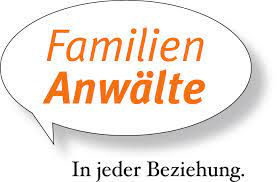 Familien Anw&auml;lte